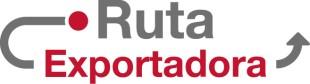 Ruta Exportadora